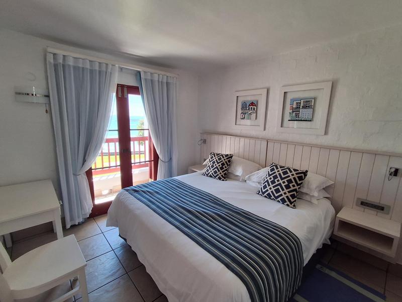 2 Bedroom Property for Sale in Mykonos Western Cape